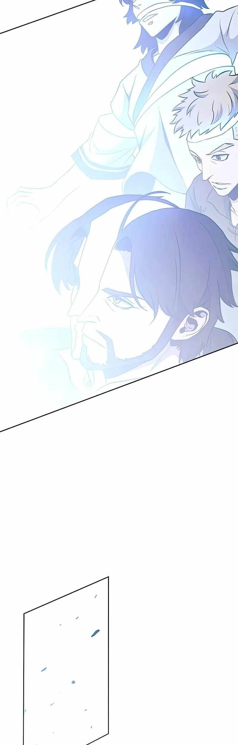Skeleton Soldier Couldn’t Protect the Dungeon Chapter 274 - halaman 99
