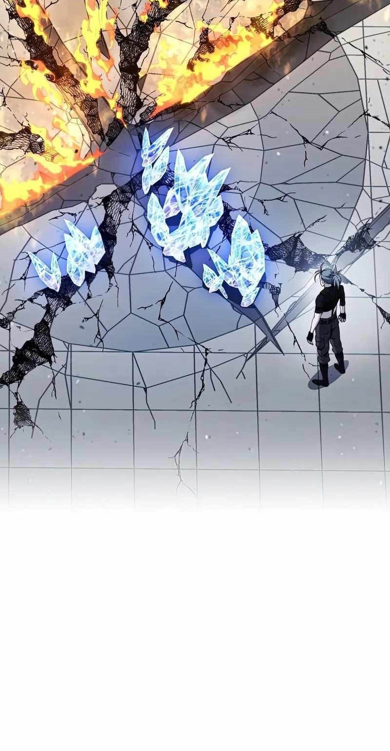 Skeleton Soldier Couldn’t Protect the Dungeon Chapter 275 - halaman 2