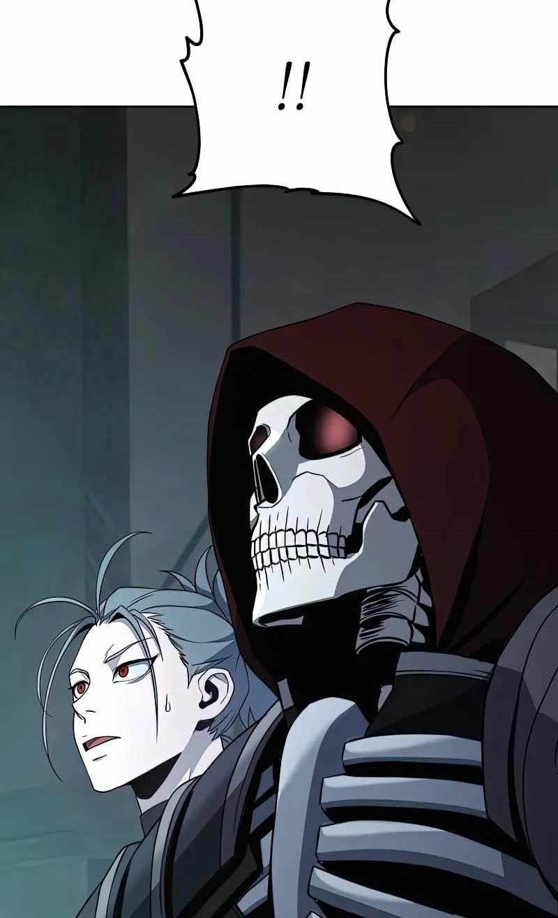 Skeleton Soldier Couldn’t Protect the Dungeon Chapter 275 - halaman 36