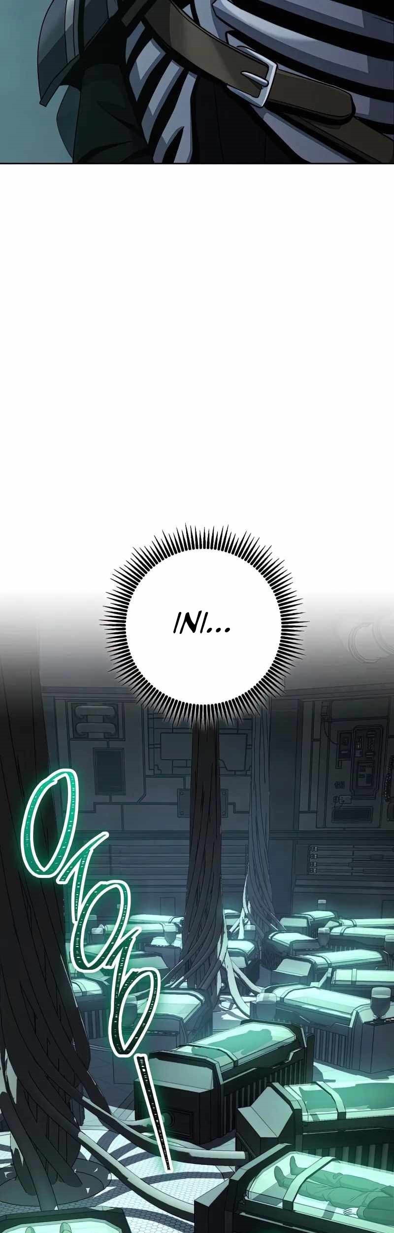 Skeleton Soldier Couldn’t Protect the Dungeon Chapter 275 - halaman 37