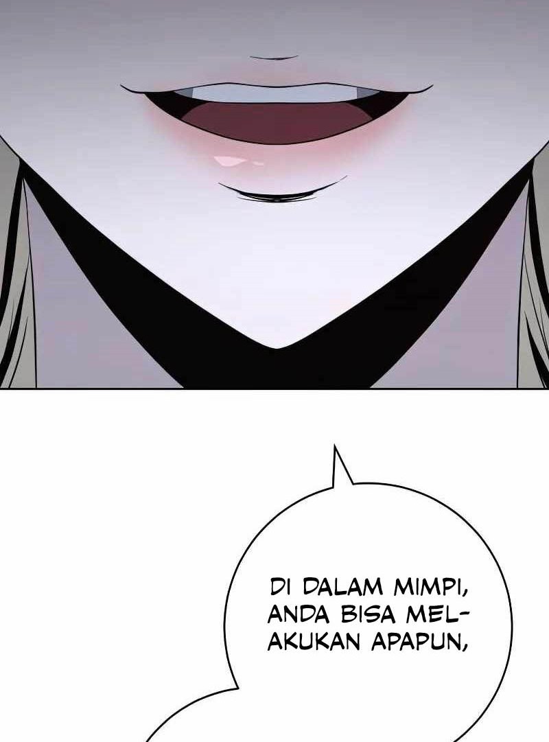 Skeleton Soldier Couldn’t Protect the Dungeon Chapter 275 - halaman 58