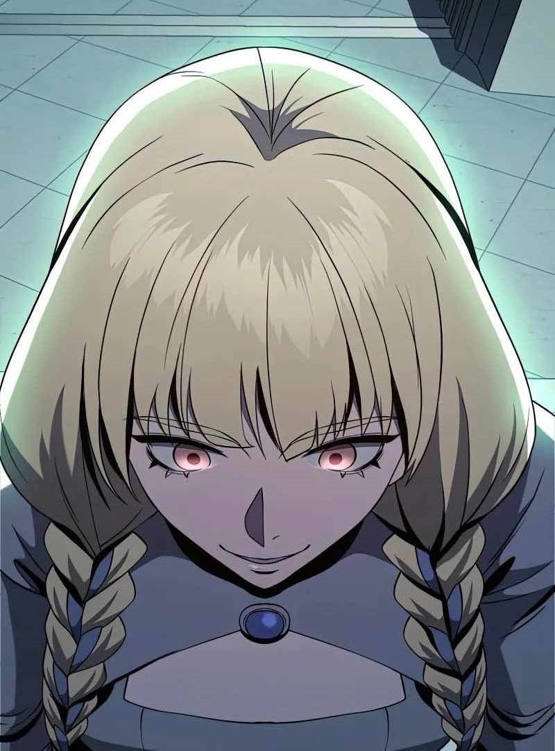Skeleton Soldier Couldn’t Protect the Dungeon Chapter 275 - halaman 60