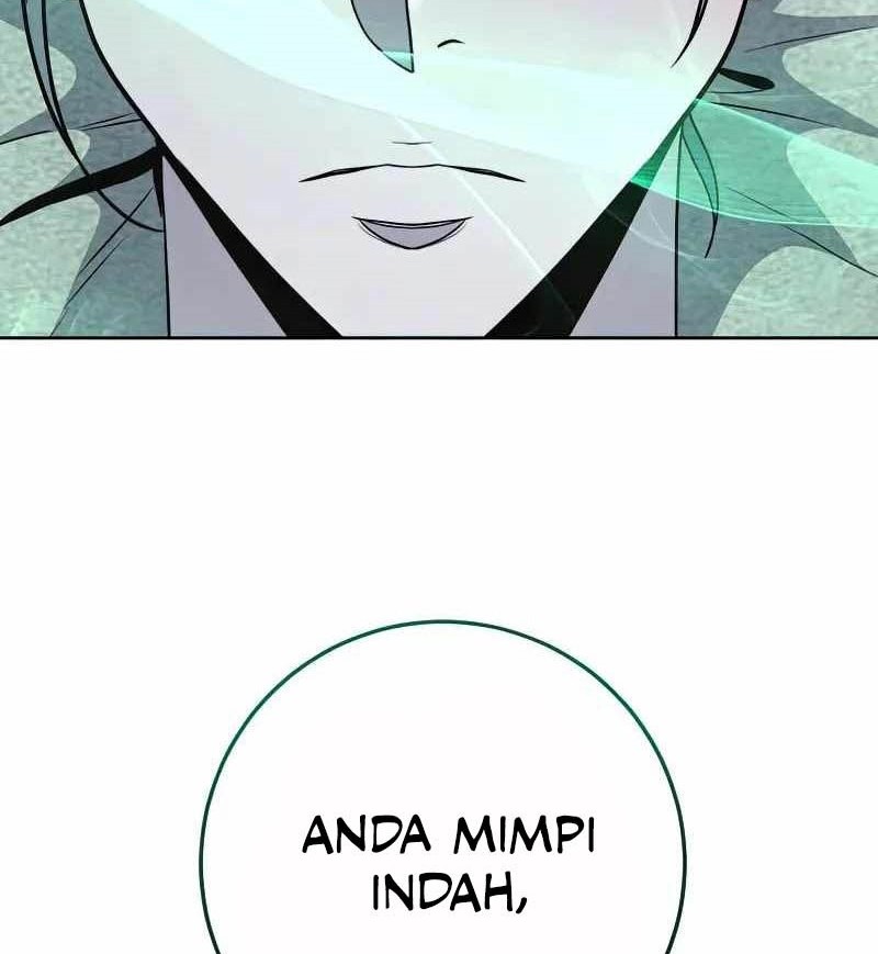 Skeleton Soldier Couldn’t Protect the Dungeon Chapter 275 - halaman 76