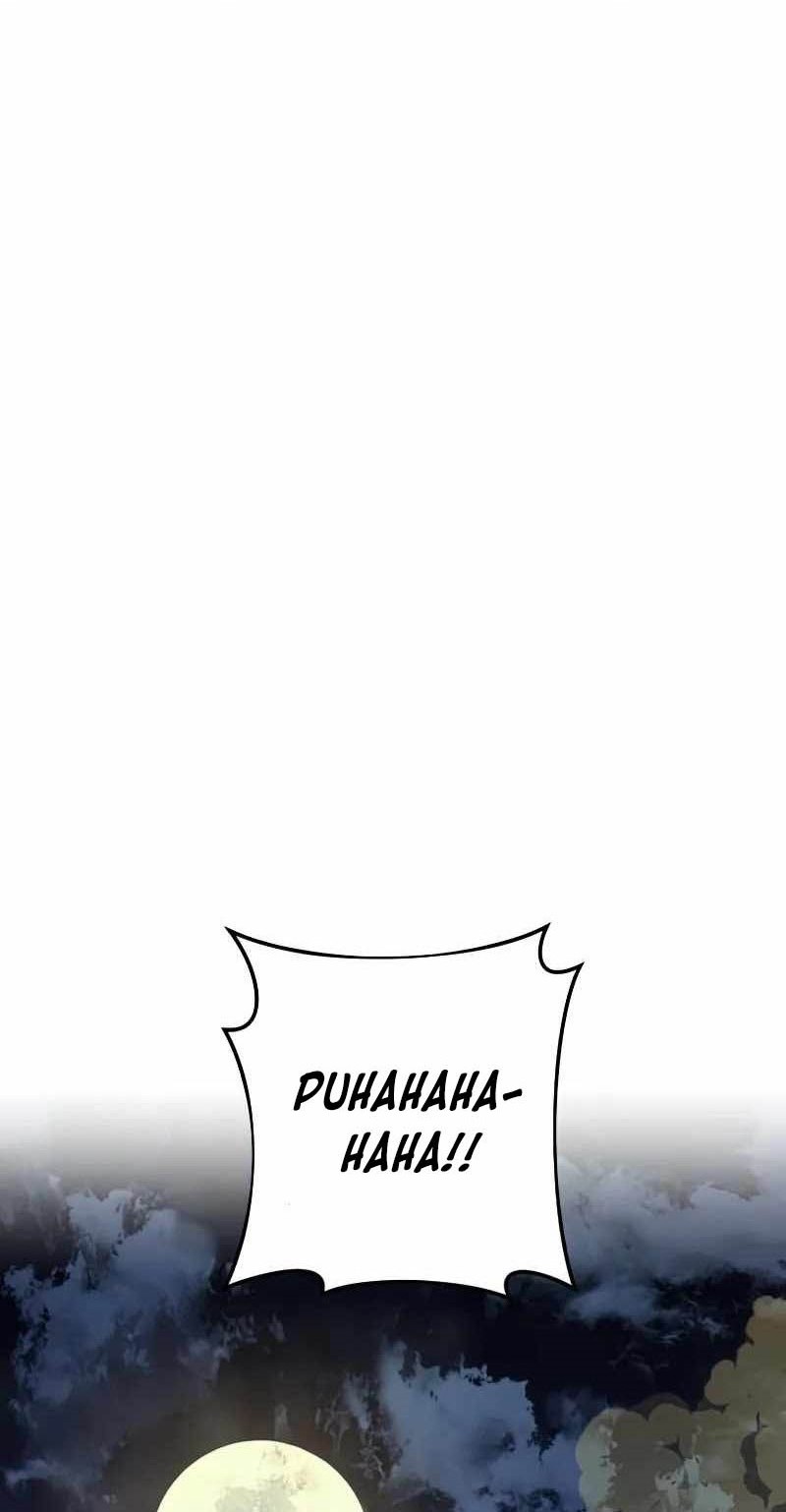 Skeleton Soldier Couldn’t Protect the Dungeon Chapter 275 - halaman 8