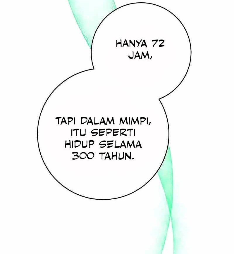Skeleton Soldier Couldn’t Protect the Dungeon Chapter 275 - halaman 82