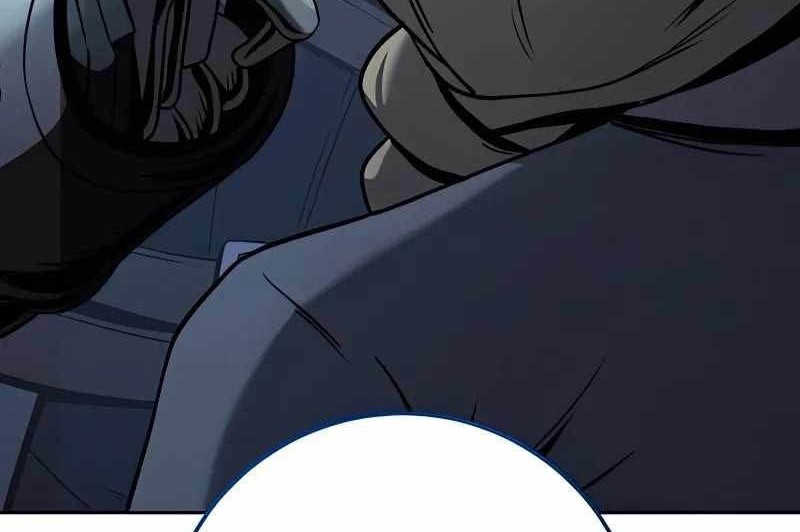 Skeleton Soldier Couldn’t Protect the Dungeon Chapter 275 - halaman 86