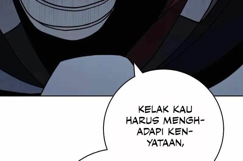 Skeleton Soldier Couldn’t Protect the Dungeon Chapter 275 - halaman 88