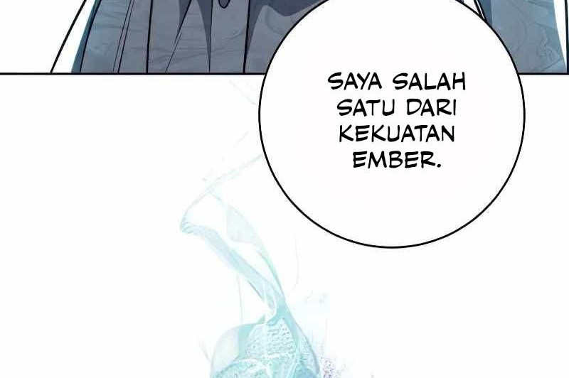 Skeleton Soldier Couldn’t Protect the Dungeon Chapter 275 - halaman 94