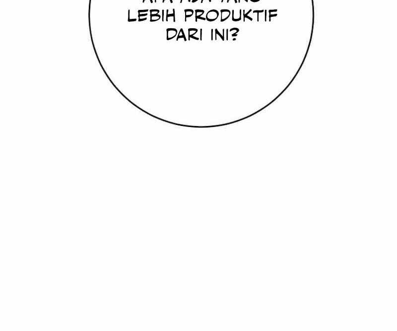 Skeleton Soldier Couldn’t Protect the Dungeon Chapter 276 - halaman 12