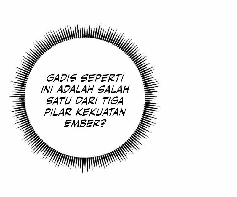 Skeleton Soldier Couldn’t Protect the Dungeon Chapter 276 - halaman 2