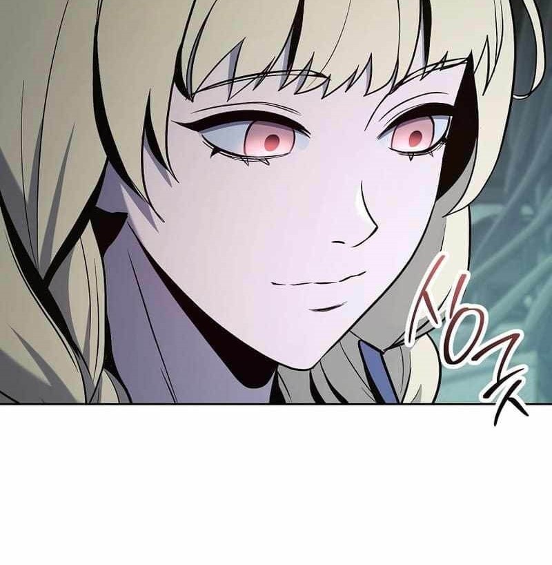 Skeleton Soldier Couldn’t Protect the Dungeon Chapter 276 - halaman 20