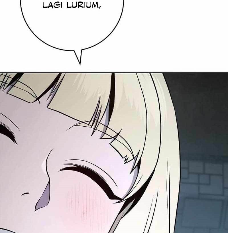 Skeleton Soldier Couldn’t Protect the Dungeon Chapter 276 - halaman 22