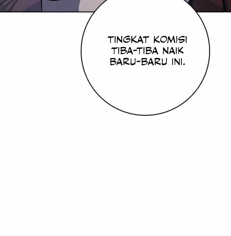 Skeleton Soldier Couldn’t Protect the Dungeon Chapter 276 - halaman 24