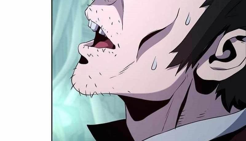 Skeleton Soldier Couldn’t Protect the Dungeon Chapter 276 - halaman 26