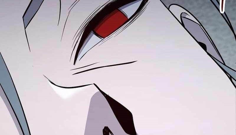 Skeleton Soldier Couldn’t Protect the Dungeon Chapter 276 - halaman 34