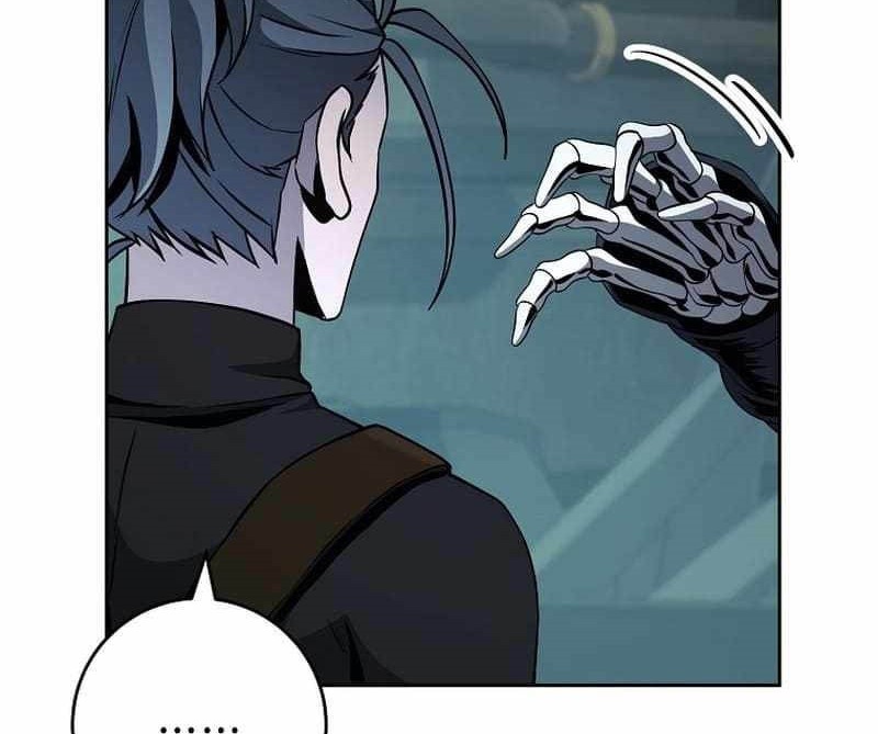 Skeleton Soldier Couldn’t Protect the Dungeon Chapter 276 - halaman 38