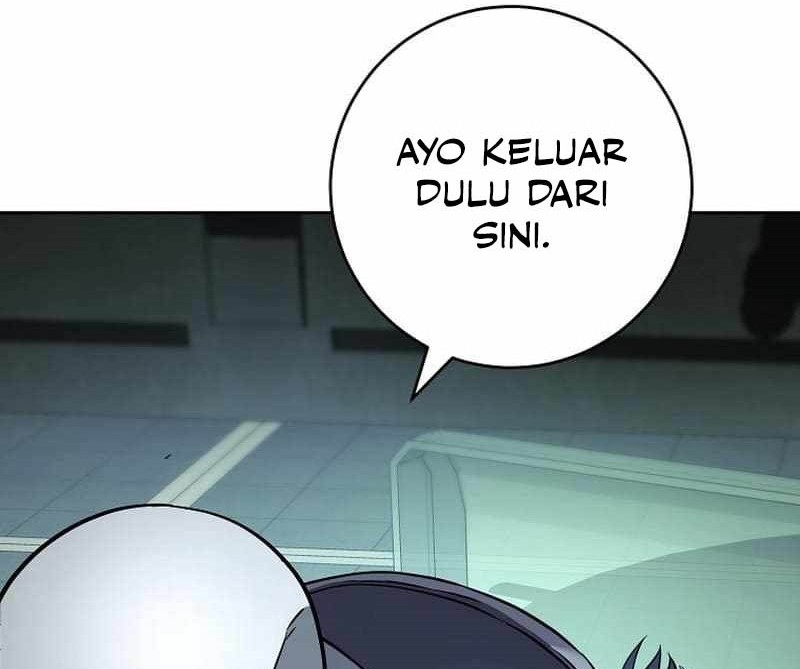 Skeleton Soldier Couldn’t Protect the Dungeon Chapter 276 - halaman 40