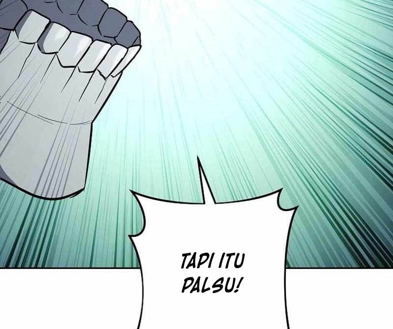 Skeleton Soldier Couldn’t Protect the Dungeon Chapter 276 - halaman 46