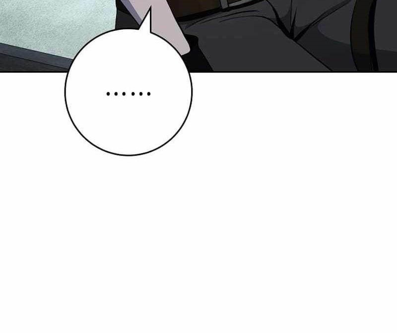 Skeleton Soldier Couldn’t Protect the Dungeon Chapter 276 - halaman 48