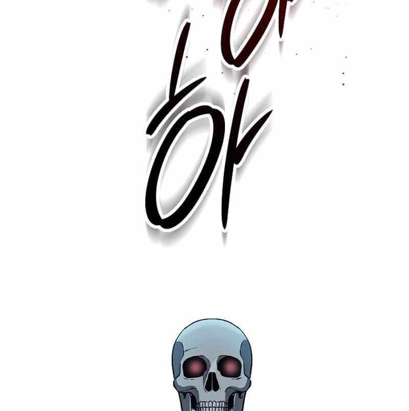 Skeleton Soldier Couldn’t Protect the Dungeon Chapter 276 - halaman 50