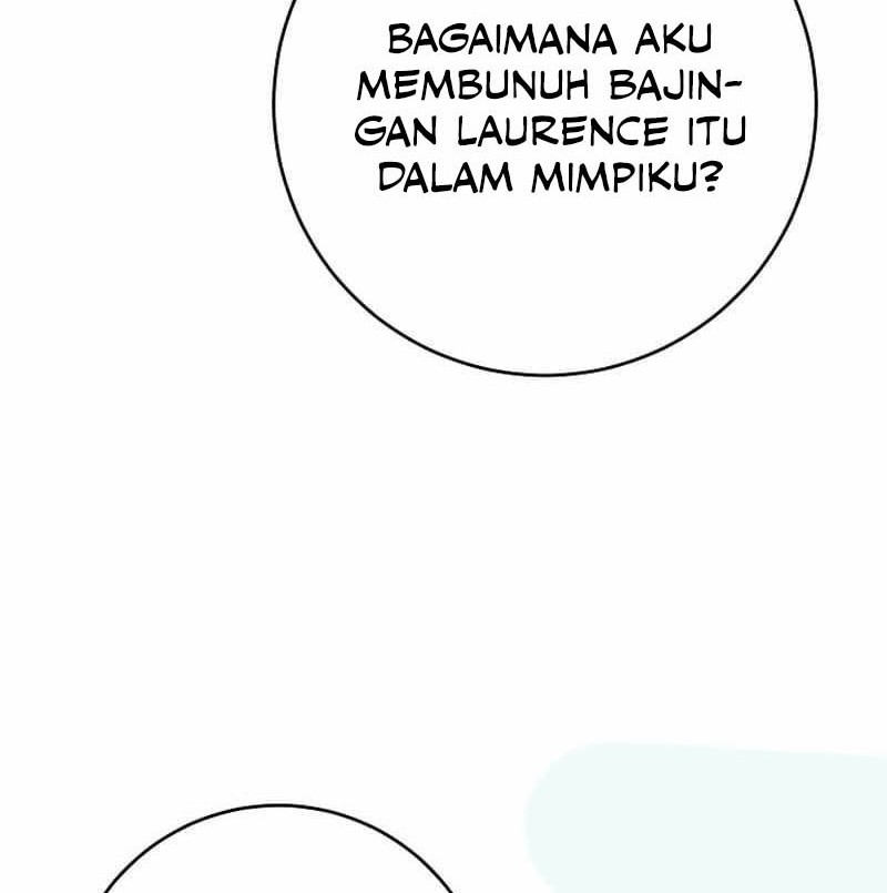Skeleton Soldier Couldn’t Protect the Dungeon Chapter 276 - halaman 54