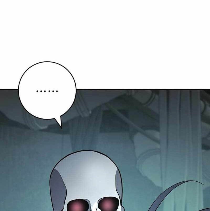 Skeleton Soldier Couldn’t Protect the Dungeon Chapter 276 - halaman 56