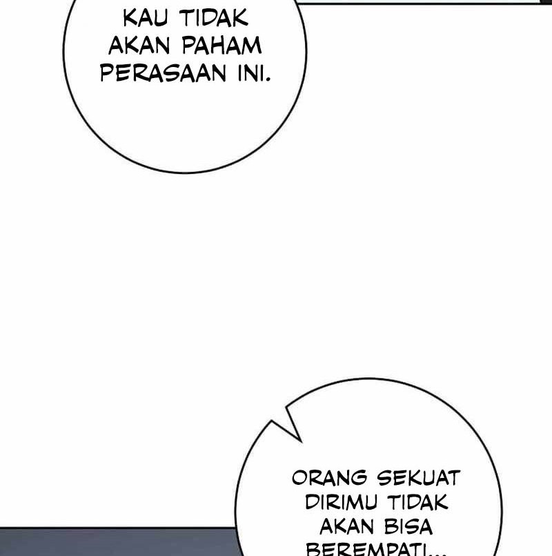 Skeleton Soldier Couldn’t Protect the Dungeon Chapter 276 - halaman 58