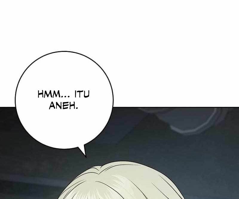 Skeleton Soldier Couldn’t Protect the Dungeon Chapter 276 - halaman 6