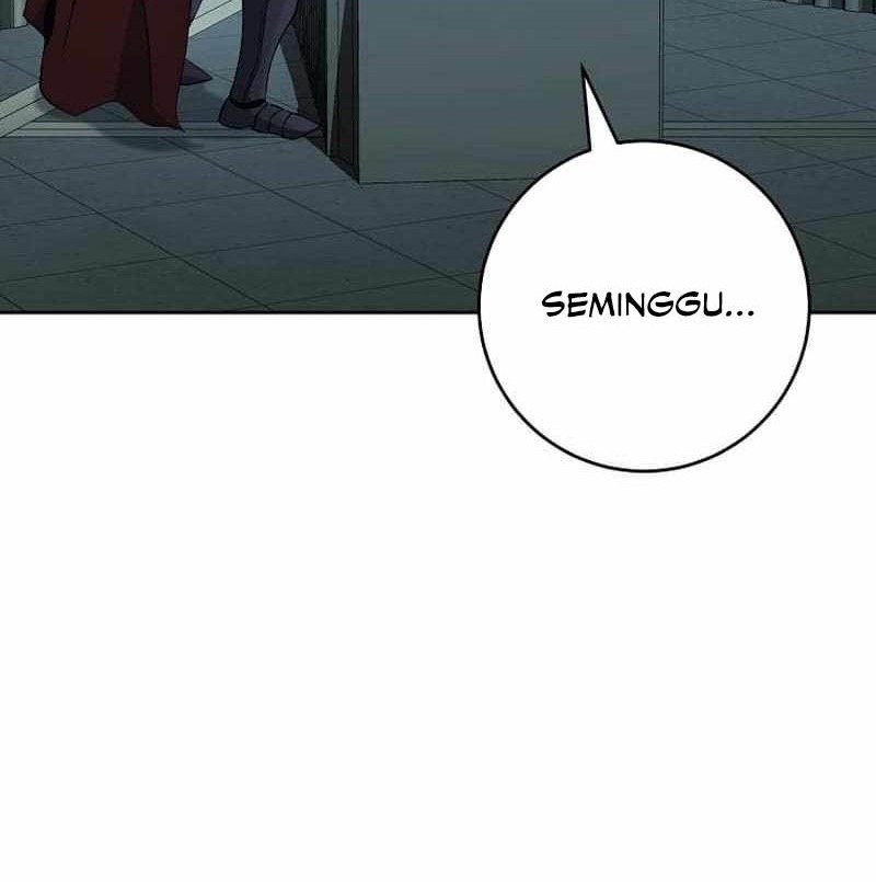 Skeleton Soldier Couldn’t Protect the Dungeon Chapter 276 - halaman 60