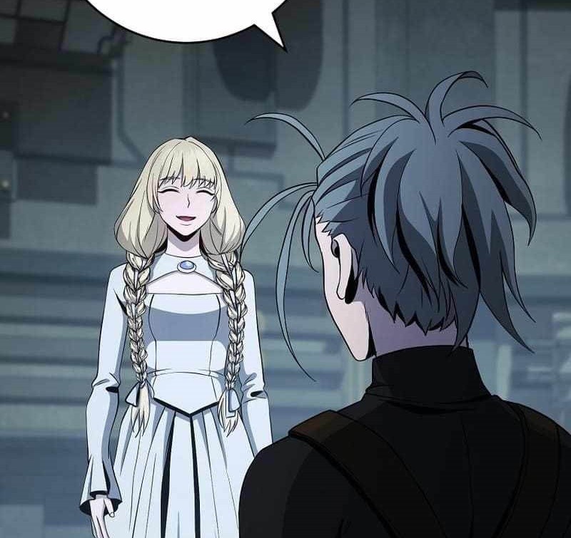 Skeleton Soldier Couldn’t Protect the Dungeon Chapter 276 - halaman 62