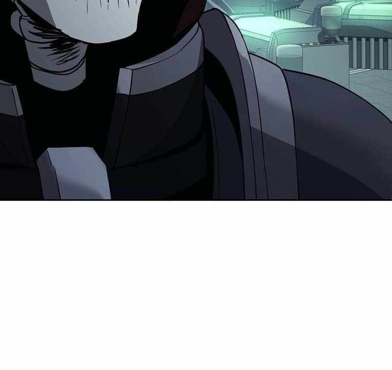 Skeleton Soldier Couldn’t Protect the Dungeon Chapter 276 - halaman 70