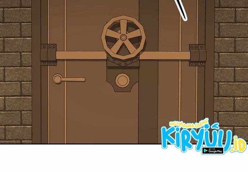 Skeleton Soldier Couldn’t Protect the Dungeon Chapter 276 - halaman 78