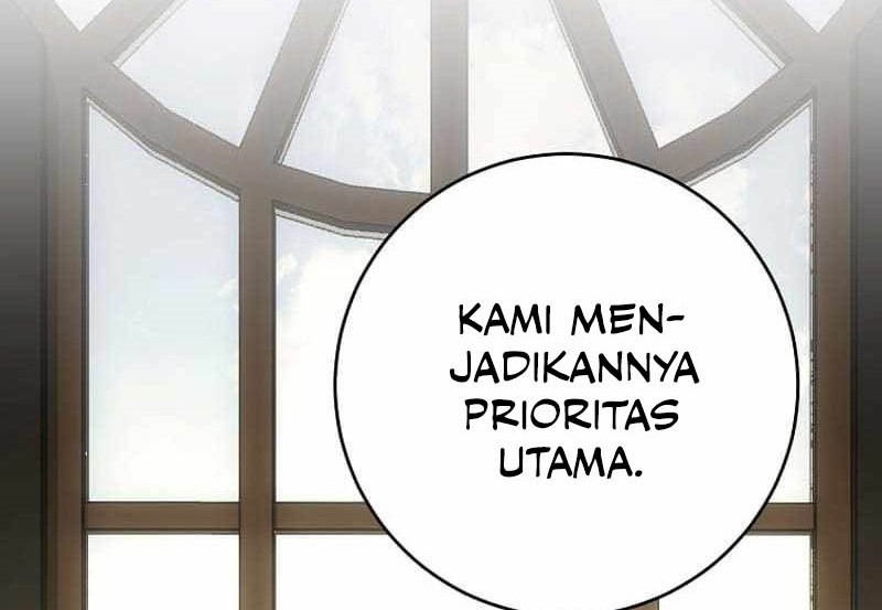 Skeleton Soldier Couldn’t Protect the Dungeon Chapter 276 - halaman 82