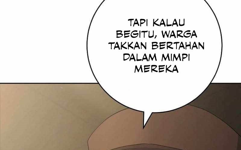 Skeleton Soldier Couldn’t Protect the Dungeon Chapter 277 - halaman 14
