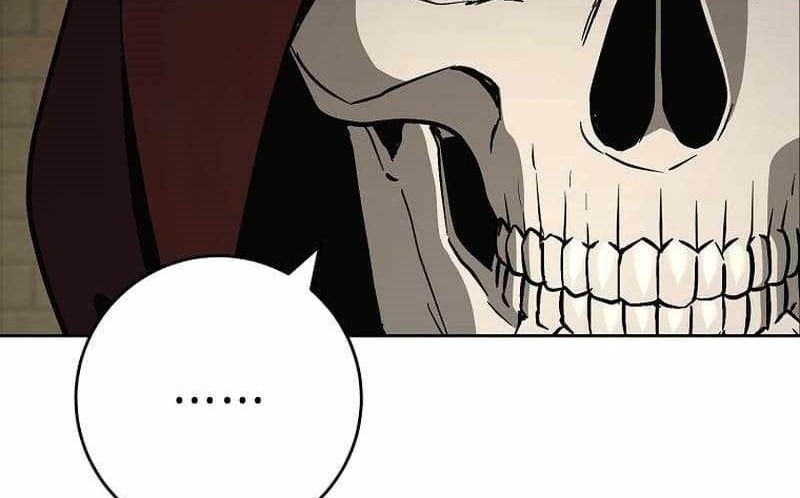 Skeleton Soldier Couldn’t Protect the Dungeon Chapter 277 - halaman 16