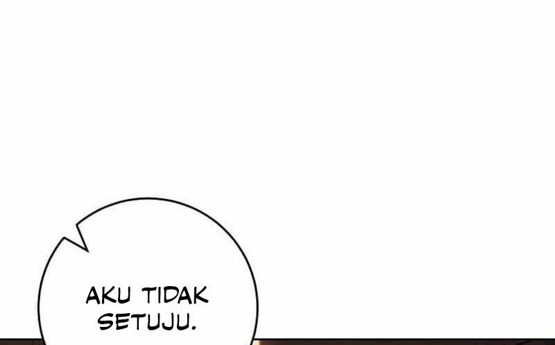 Skeleton Soldier Couldn’t Protect the Dungeon Chapter 277 - halaman 20