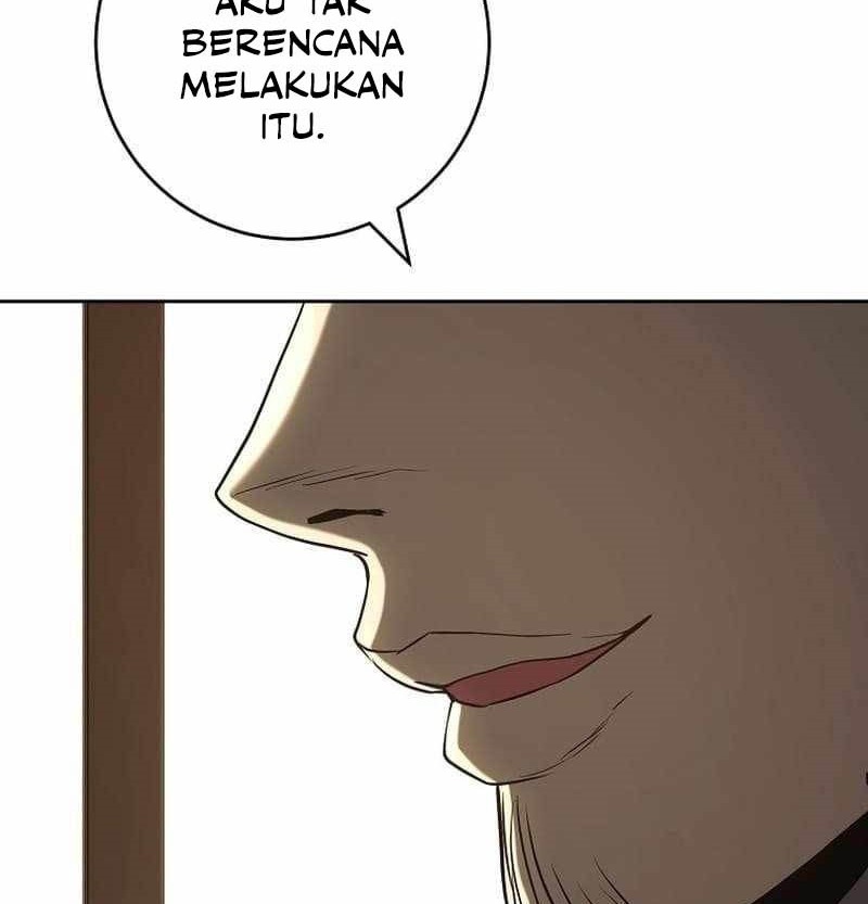 Skeleton Soldier Couldn’t Protect the Dungeon Chapter 277 - halaman 26