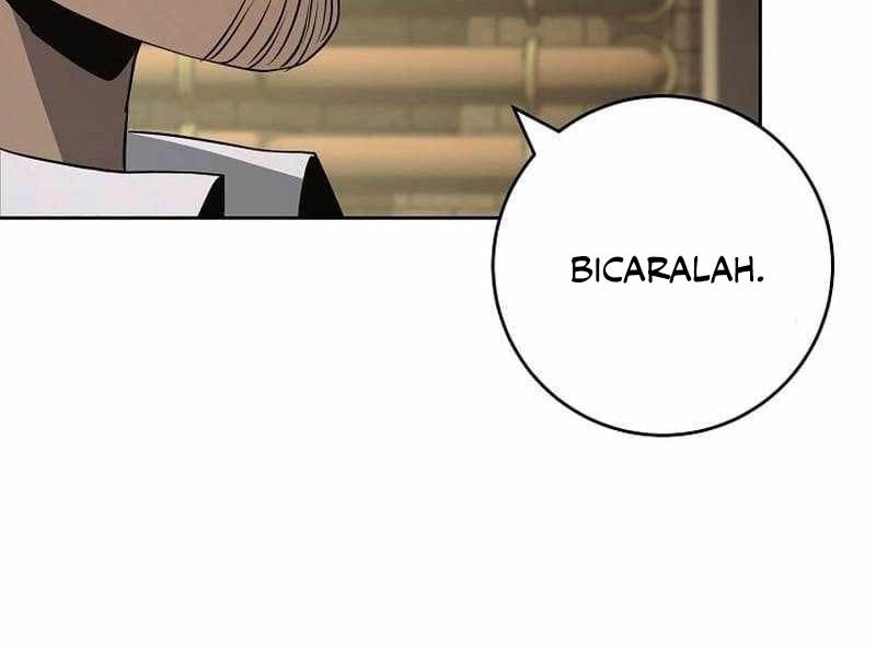 Skeleton Soldier Couldn’t Protect the Dungeon Chapter 277 - halaman 40