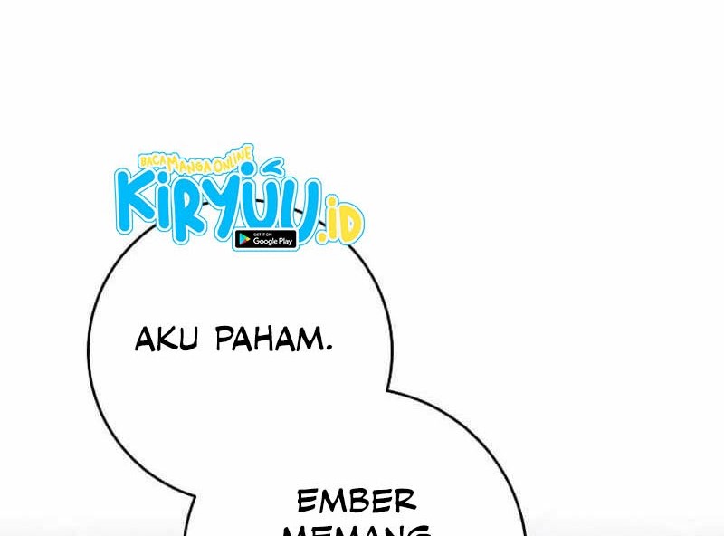 Skeleton Soldier Couldn’t Protect the Dungeon Chapter 277 - halaman 42