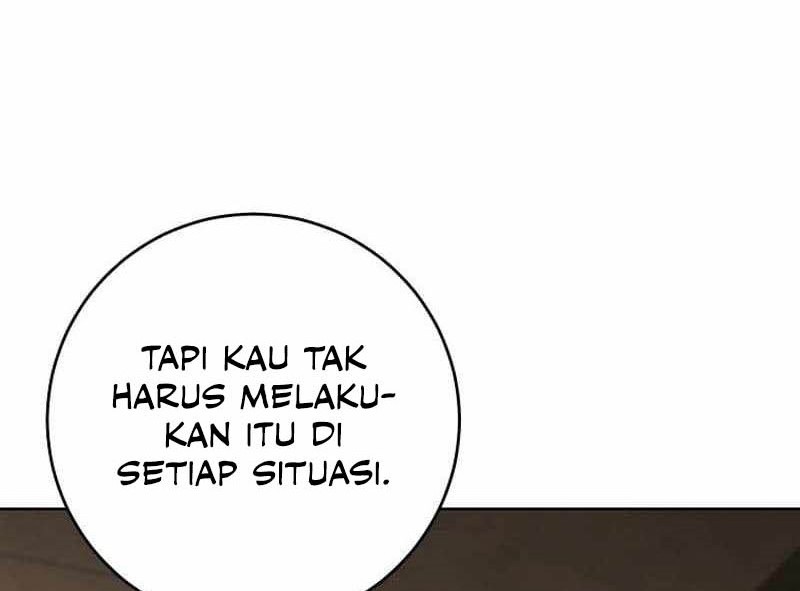 Skeleton Soldier Couldn’t Protect the Dungeon Chapter 277 - halaman 44
