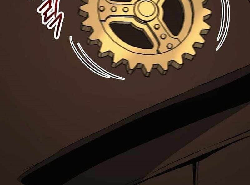 Skeleton Soldier Couldn’t Protect the Dungeon Chapter 277 - halaman 46