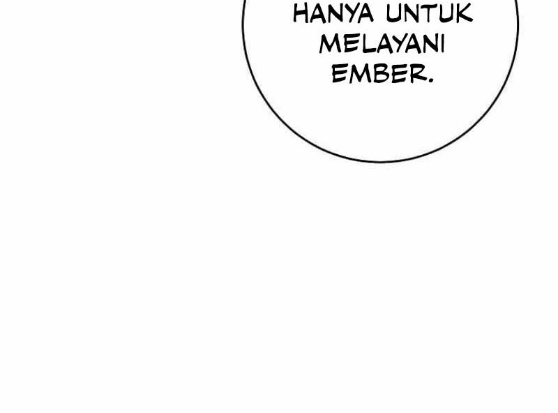 Skeleton Soldier Couldn’t Protect the Dungeon Chapter 277 - halaman 48