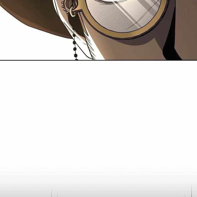 Skeleton Soldier Couldn’t Protect the Dungeon Chapter 277 - halaman 52