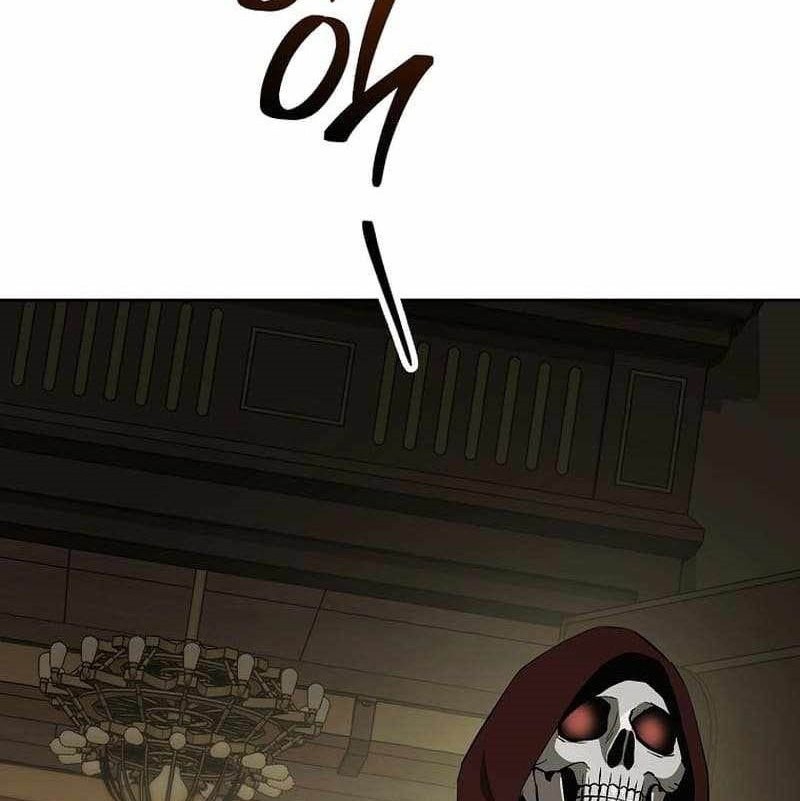 Skeleton Soldier Couldn’t Protect the Dungeon Chapter 277 - halaman 56