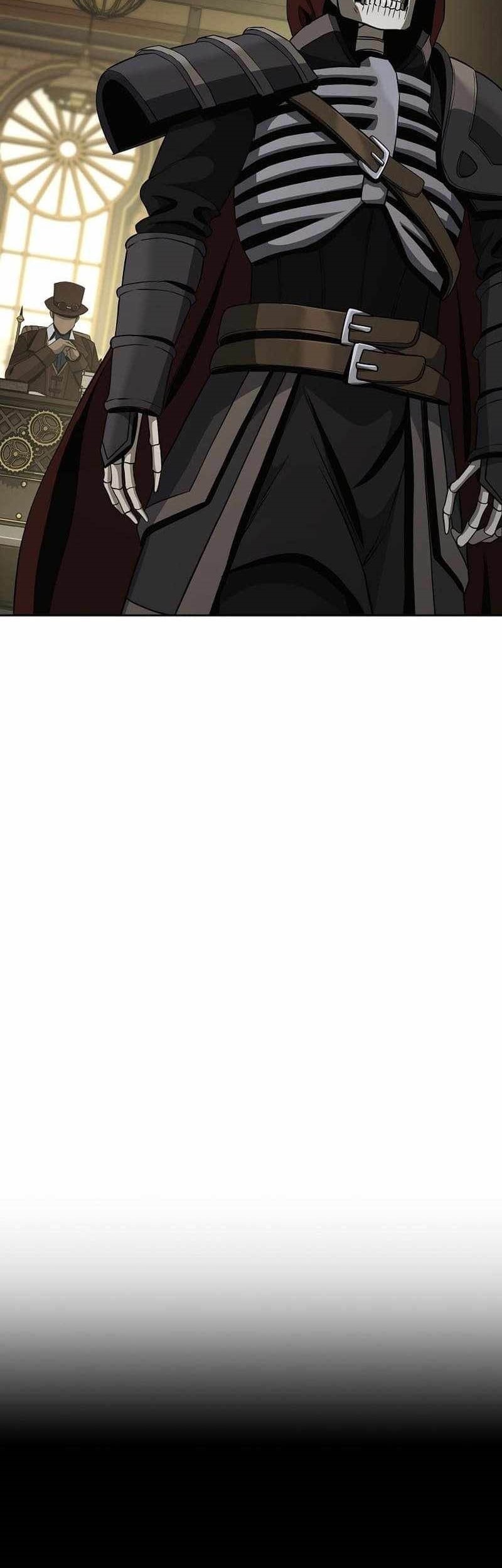 Skeleton Soldier Couldn’t Protect the Dungeon Chapter 277 - halaman 57