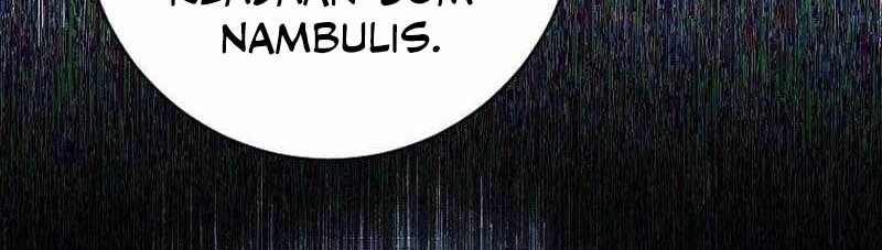 Skeleton Soldier Couldn’t Protect the Dungeon Chapter 277 - halaman 6