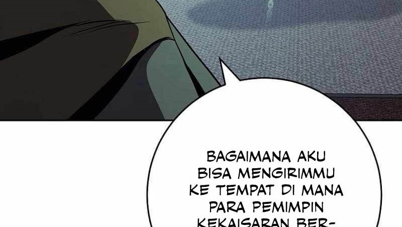 Skeleton Soldier Couldn’t Protect the Dungeon Chapter 277 - halaman 66