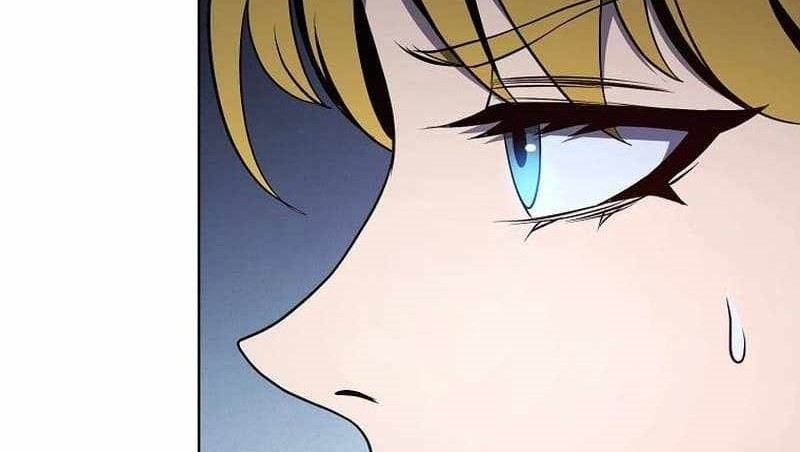 Skeleton Soldier Couldn’t Protect the Dungeon Chapter 277 - halaman 70