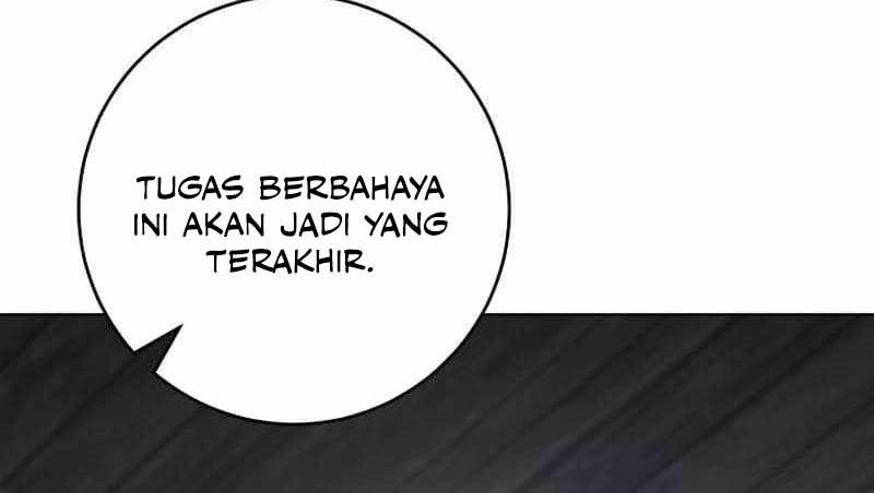 Skeleton Soldier Couldn’t Protect the Dungeon Chapter 277 - halaman 72