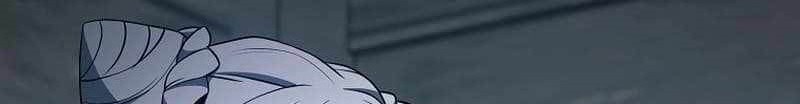 Skeleton Soldier Couldn’t Protect the Dungeon Chapter 277 - halaman 76